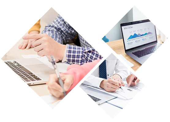 道孚试管代怀生子助孕机构