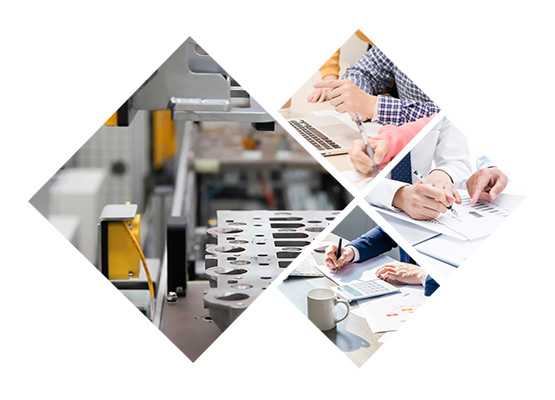 道孚试管代怀生子助孕机构