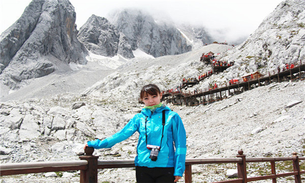 道孚自然受孕志愿者补偿方案,我们为什么要给予补偿